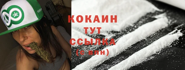 крисы Бугульма