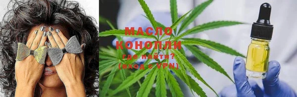 СК Дмитриев