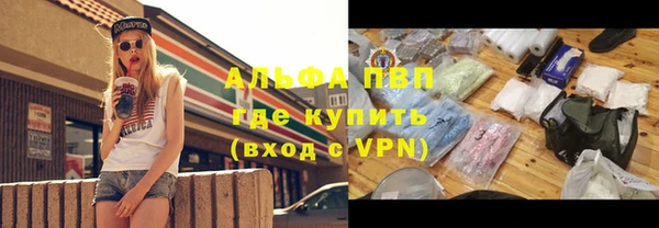 амф Дмитровск