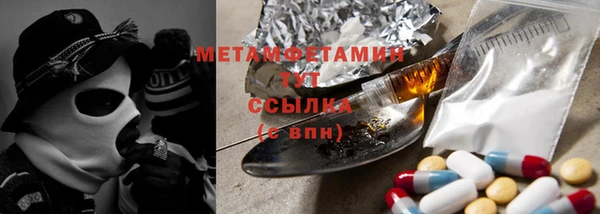 mdpv Бородино